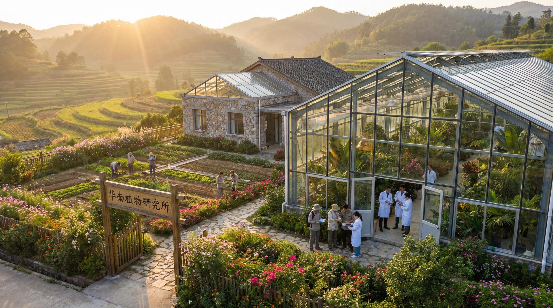 关于蘑菇视频植物视频社区