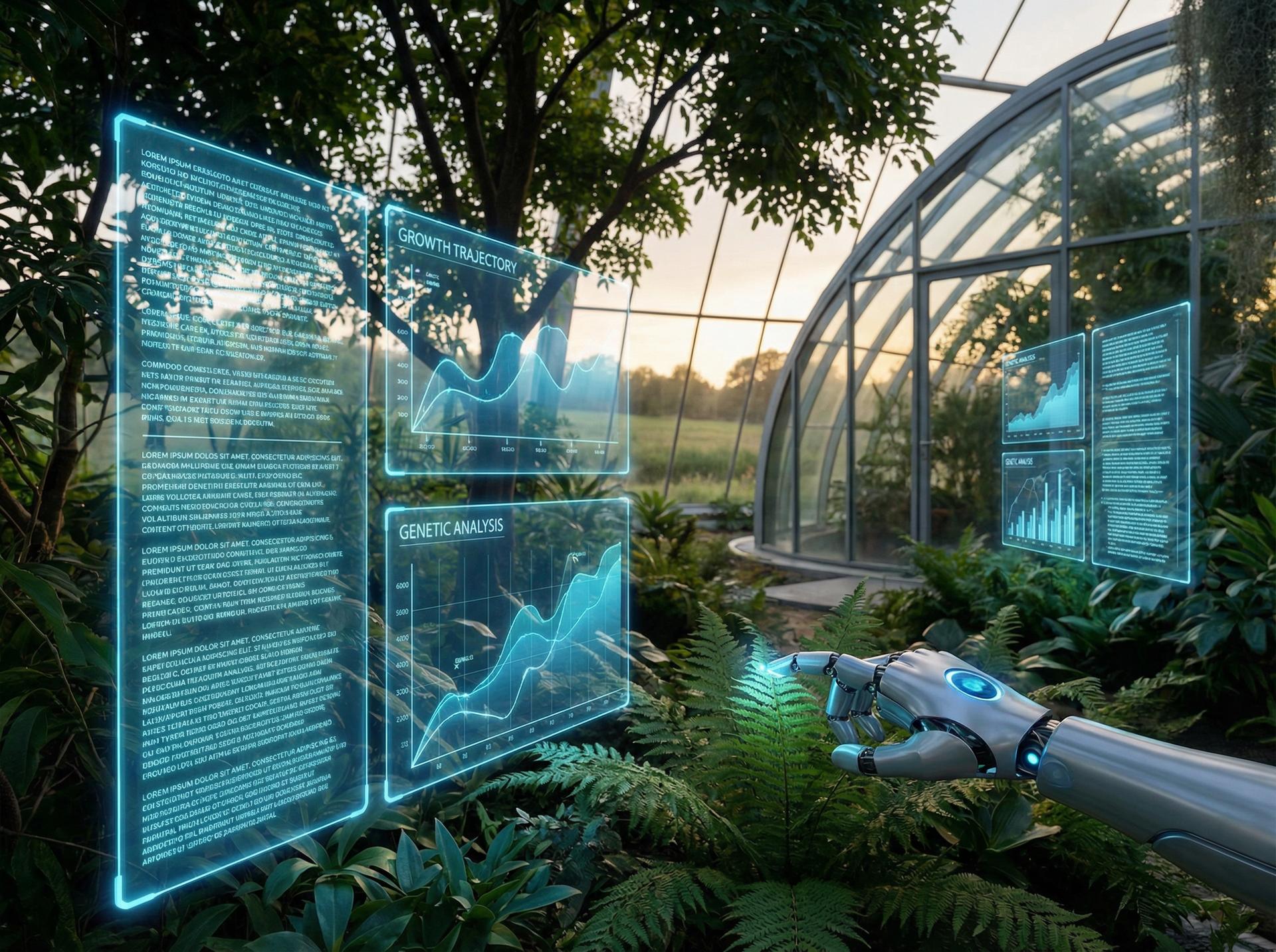 蘑菇视频 AI技术总监赵天宇