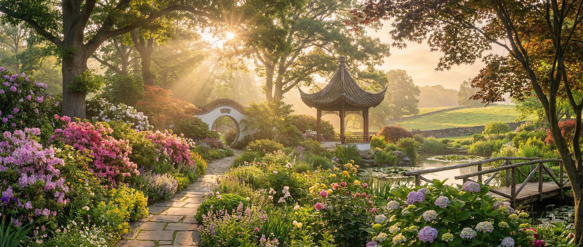 蘑菇视频植物视频社区