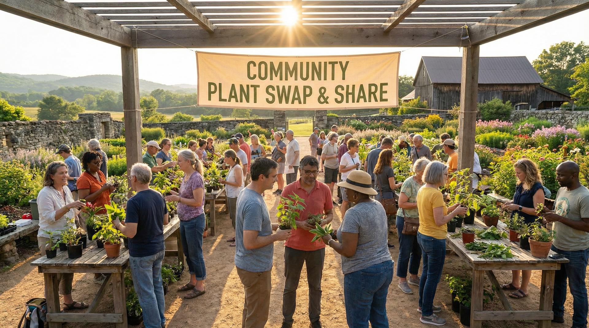 联系蘑菇视频植物视频社区