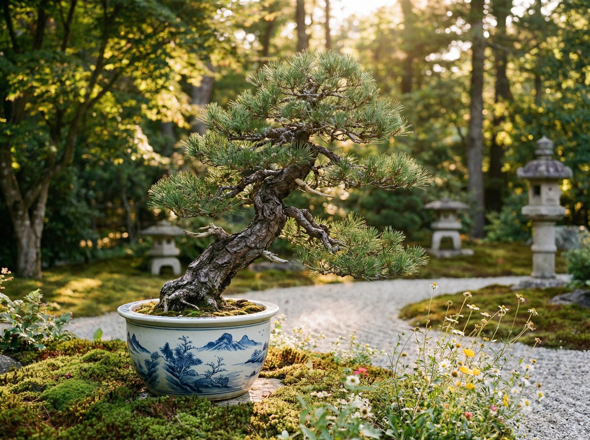 蘑菇视频 AI植物视频