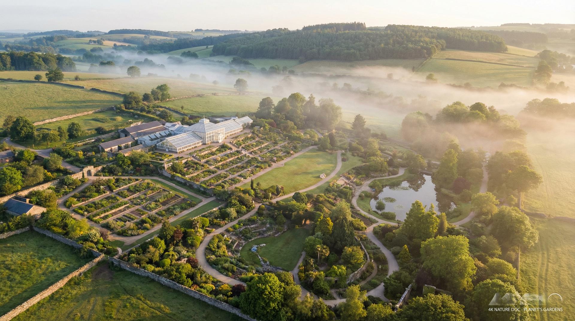 蘑菇视频精选植物视频