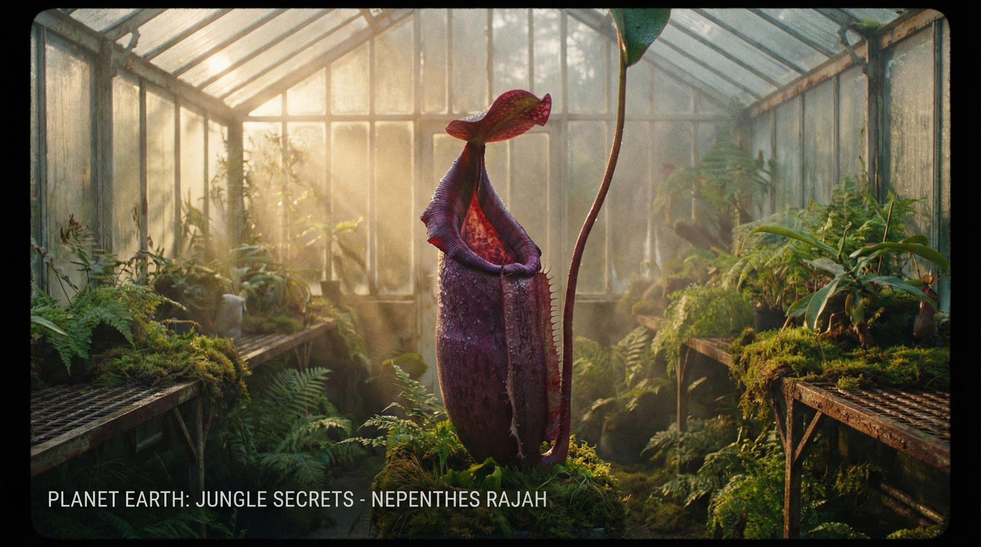 蘑菇视频植物视频